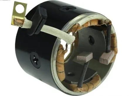 SF5021 Автозапчастина AUTO STARTER підбір по vin на Brocar