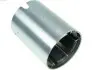 SF3016S Автозапчасть AUTO STARTER підбір по vin на Brocar