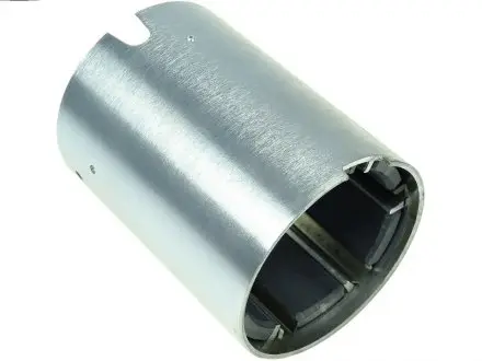 SF3016S Автозапчасть AUTO STARTER подбор по vin на Brocar