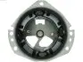 SF3014S Автозапчасть AUTO STARTER підбір по vin на Brocar