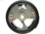 SF3014S Автозапчасть AUTO STARTER підбір по vin на Brocar