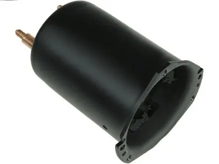 SF3014S Автозапчасть AUTO STARTER підбір по vin на Brocar