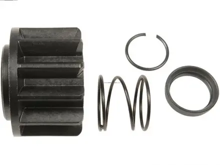 SDK5061P Автозапчасть AUTO STARTER підбір по vin на Brocar