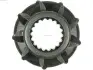 SDK6015P Автозапчастина AUTO STARTER підбір по vin на Brocar