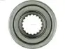 SDK6015P Автозапчастина AUTO STARTER підбір по vin на Brocar
