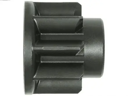 SDK6015P Автозапчастина AUTO STARTER підбір по vin на Brocar