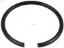 Автозапчастина SDK5023S