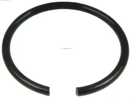 SDK5023S Автозапчасть AUTO STARTER підбір по vin на Brocar