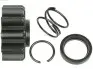 SDK1012P Автозапчастина AUTO STARTER підбір по vin на Brocar