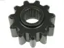 SDK1012P Автозапчастина AUTO STARTER підбір по vin на Brocar
