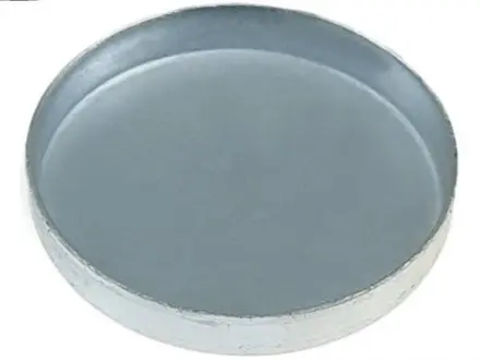 SDK0038 Автозапчасть AUTO STARTER підбір по vin на Brocar