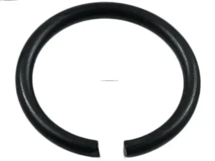 SDK0030 Автозапчастина AUTO STARTER підбір по vin на Brocar