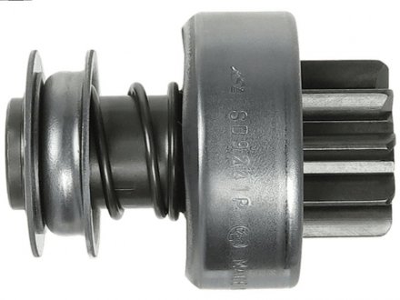 SD9241P Автозапчастина AUTO STARTER підбір по vin на Brocar