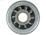 SD9203P Автозапчасть AUTO STARTER підбір по vin на Brocar