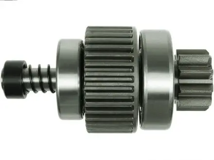 SD9155S Автозапчастина AUTO STARTER підбір по vin на Brocar