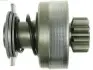 SD9161P Автозапчастина AUTO STARTER підбір по vin на Brocar