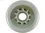 SD9161P Автозапчастина AUTO STARTER підбір по vin на Brocar
