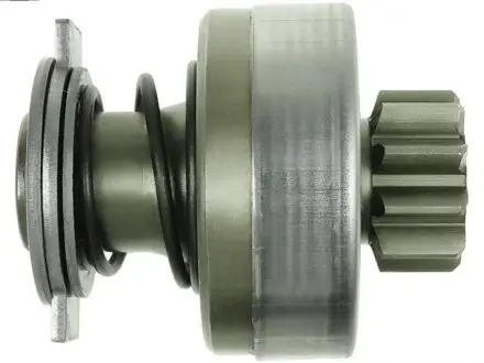 SD9161P Автозапчастина AUTO STARTER підбір по vin на Brocar