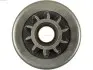 SD9138LETRIKA Автозапчасть AUTO STARTER підбір по vin на Brocar