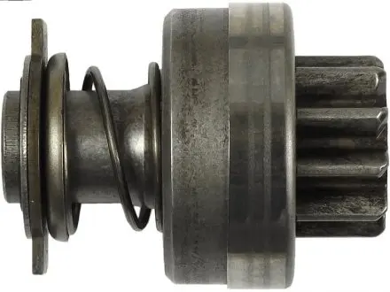 SD9138LETRIKA Автозапчасть AUTO STARTER підбір по vin на Brocar