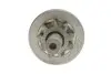 SD9141P Бендикс стартера AUTO STARTER підбір по vin на Brocar
