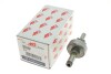 SD9141P Бендикс стартера AUTO STARTER підбір по vin на Brocar