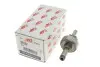 SD9141P Бендикс стартера AUTO STARTER підбір по vin на Brocar