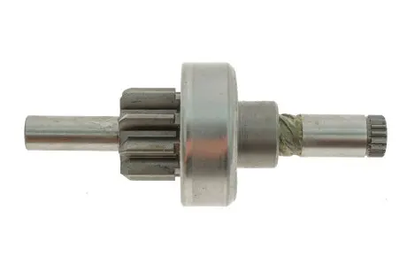 SD9141P Бендикс стартера AUTO STARTER підбір по vin на Brocar