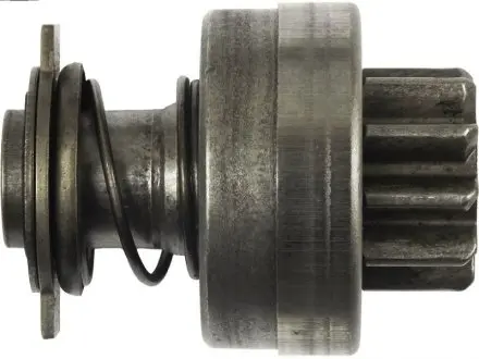 SD9137LETRIKA Автозапчасть AUTO STARTER підбір по vin на Brocar