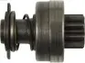 Автозапчасть SD9131LETRIKA