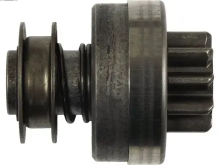 SD9121LETRIKA Автозапчастина AUTO STARTER підбір по vin на Brocar