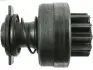 Автозапчасть SD9122LETRIKA