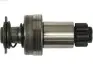 SD9112LETRIKA Автозапчастина AUTO STARTER підбір по vin на Brocar
