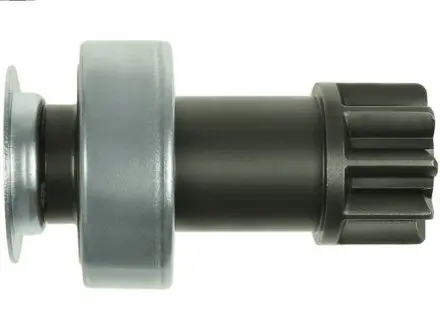 SD6105S Автозапчастина AUTO STARTER підбір по vin на Brocar