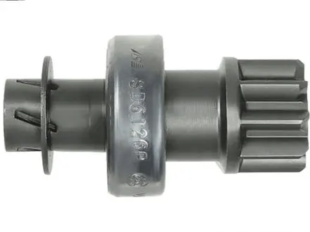 SD6126P Автозапчастина AUTO STARTER підбір по vin на Brocar