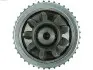 SD6100S Автозапчастина AUTO STARTER підбір по vin на Brocar