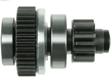 SD6100S Автозапчастина AUTO STARTER підбір по vin на Brocar