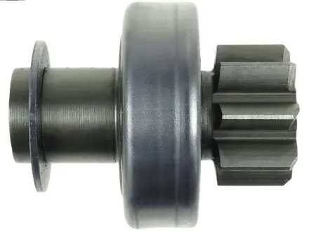 SD6103P Автозапчастина AUTO STARTER підбір по vin на Brocar