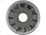 SD6034P Автозапчастина AUTO STARTER підбір по vin на Brocar