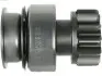 Автозапчасть SD5174P