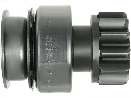 SD5174P Автозапчасть AUTO STARTER подбор по vin на Brocar