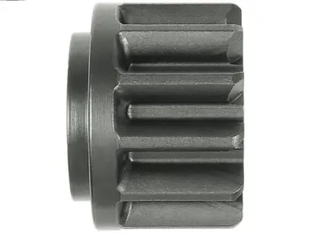 SD5176S Автозапчасть AUTO STARTER підбір по vin на Brocar