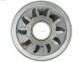 SD5168P Автозапчастина AUTO STARTER підбір по vin на Brocar
