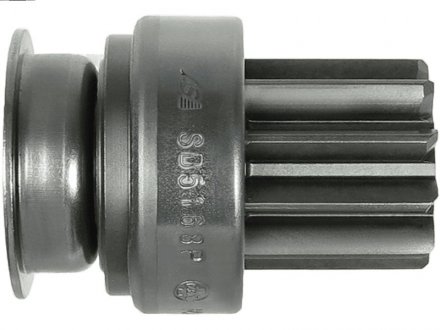 SD5168P Автозапчастина AUTO STARTER підбір по vin на Brocar