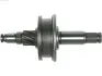 Бендикс стартера SD5169P