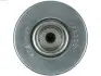 SD5169P Бендикс стартера AUTO STARTER підбір по vin на Brocar