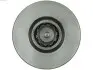 SD5169P Бендикс стартера AUTO STARTER підбір по vin на Brocar