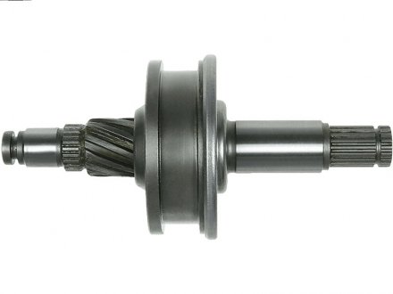 SD5169P Бендикс стартера AUTO STARTER підбір по vin на Brocar