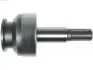 Автозапчастина SD5145S