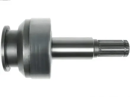 SD5145S Автозапчасть AUTO STARTER підбір по vin на Brocar